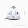 /msite/products/detail/productid/59996091/id/1015062.html